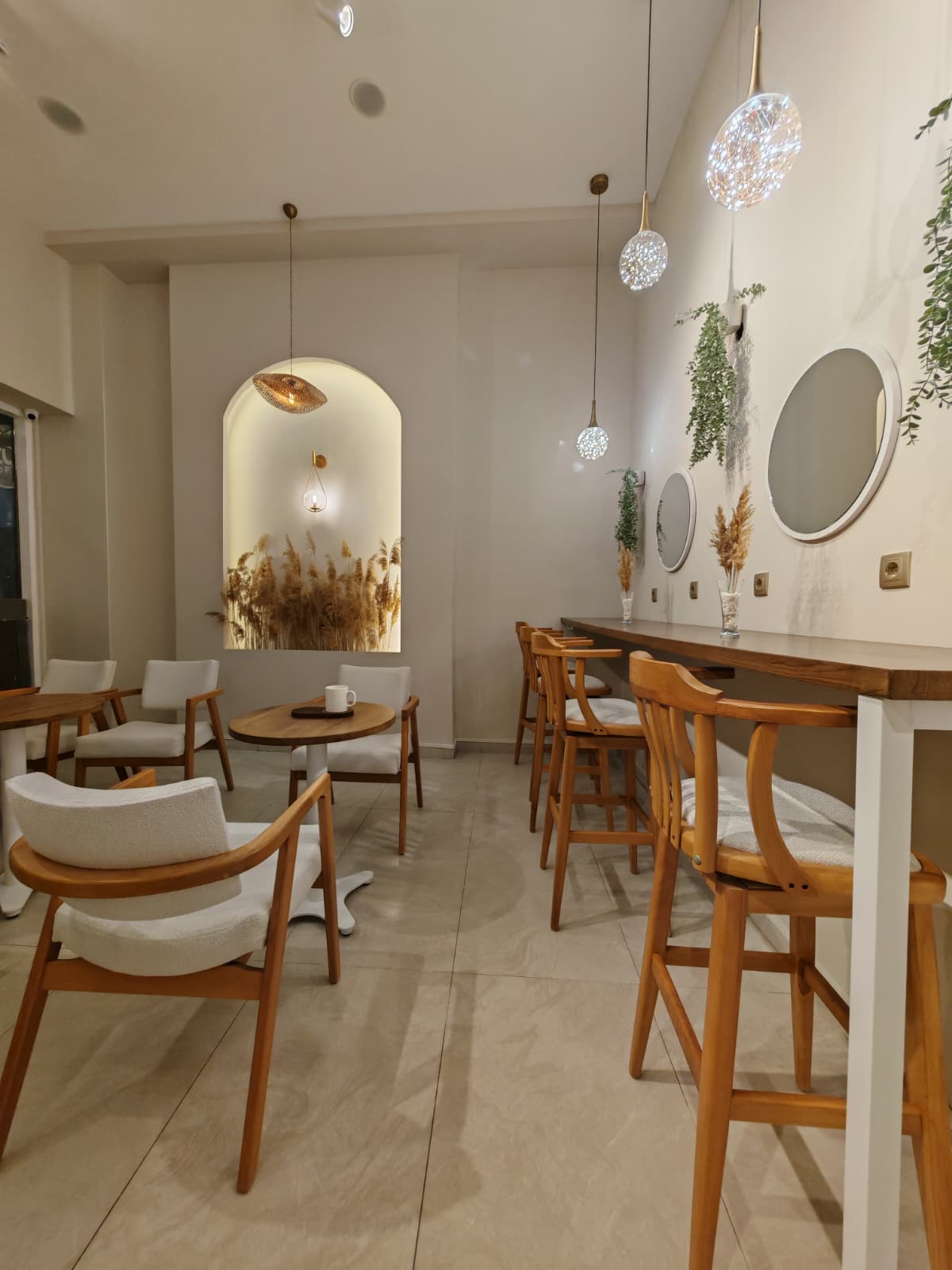 ZUC Coffee Ankara görsel 5